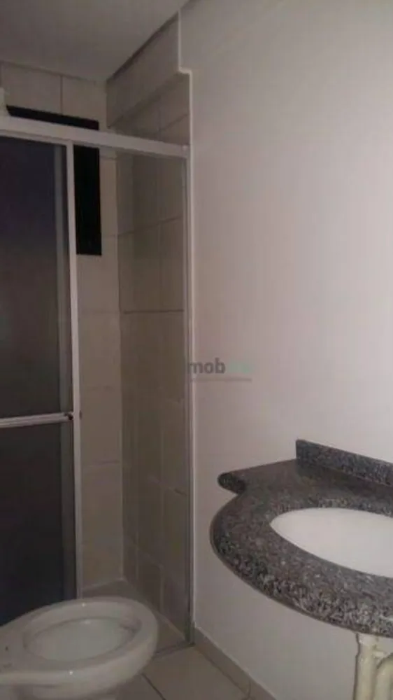 Apartamento, 1 quarto, 32 m² - Foto 12