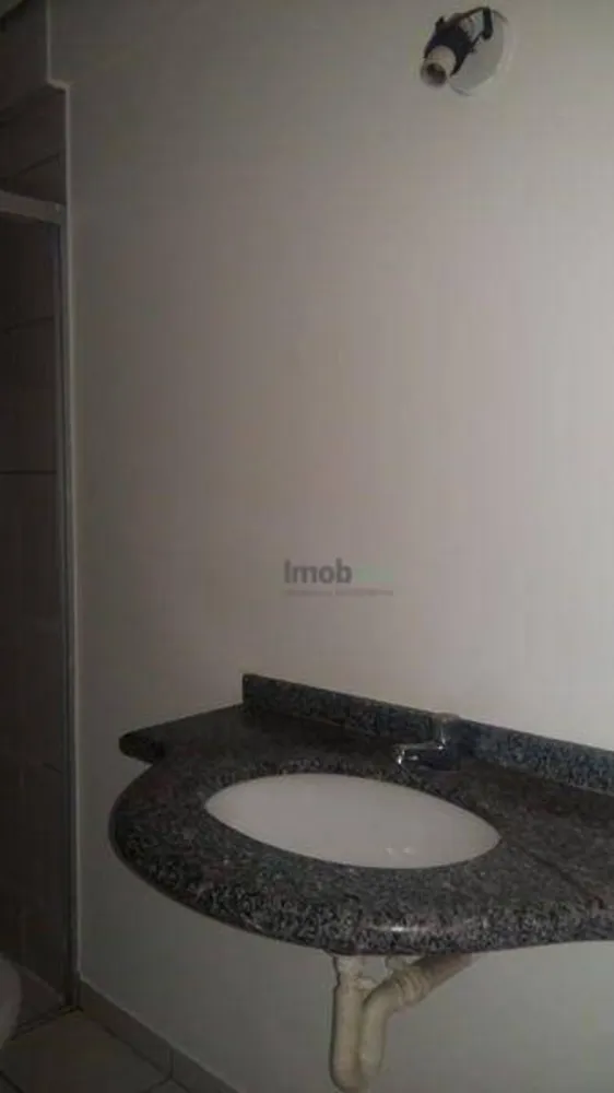 Apartamento, 1 quarto, 32 m² - Foto 11