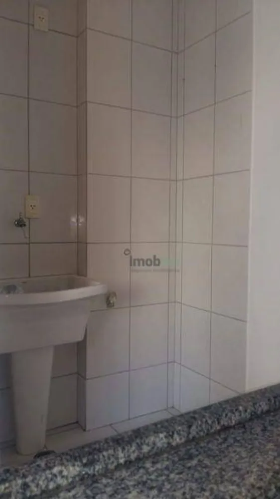 Apartamento, 1 quarto, 32 m² - Foto 10