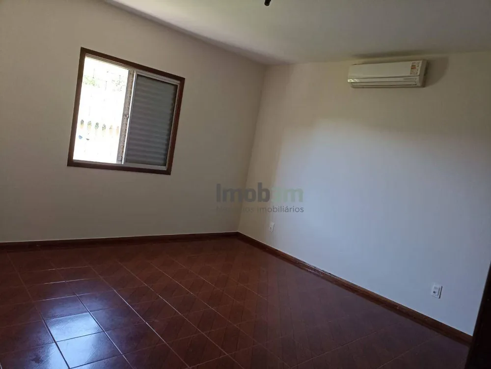 Casa, 3 quartos, 217 m² - Foto 5