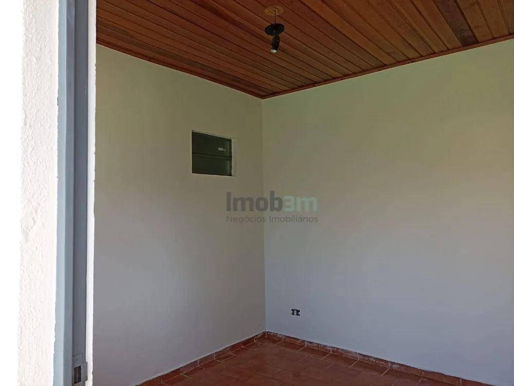Casa, 3 quartos, 217 m² - Foto 11