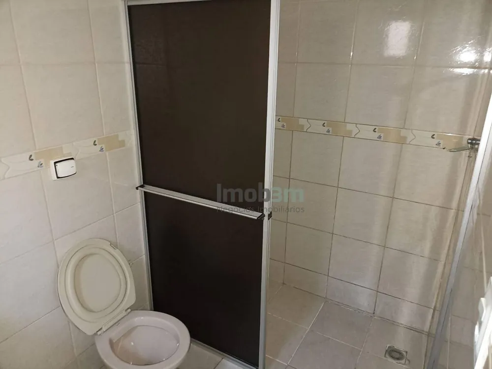 Casa, 3 quartos, 217 m² - Foto 8