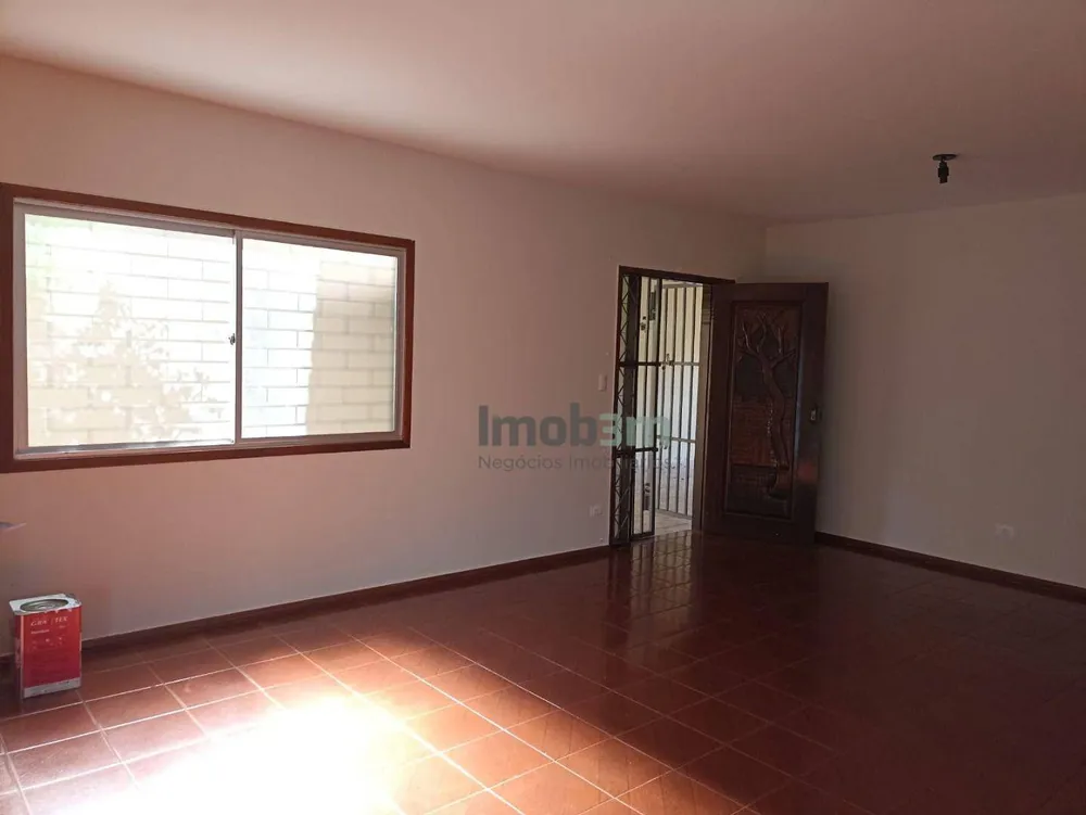 Casa, 3 quartos, 217 m² - Foto 9