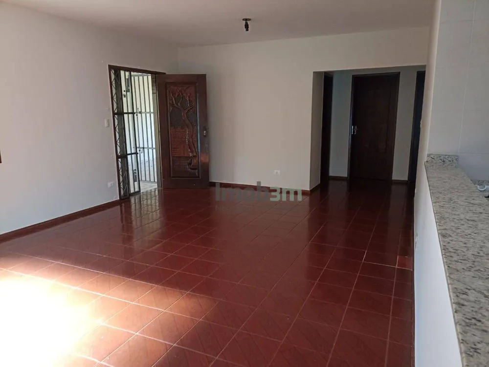 Casa, 3 quartos, 217 m² - Foto 10