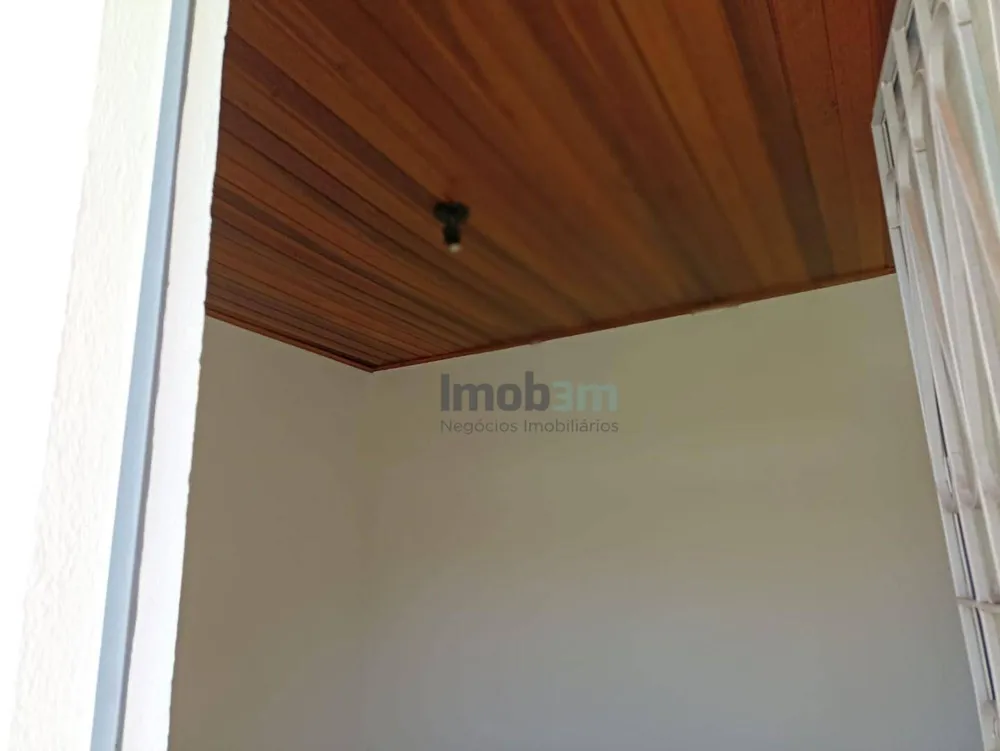 Casa, 3 quartos, 217 m² - Foto 12