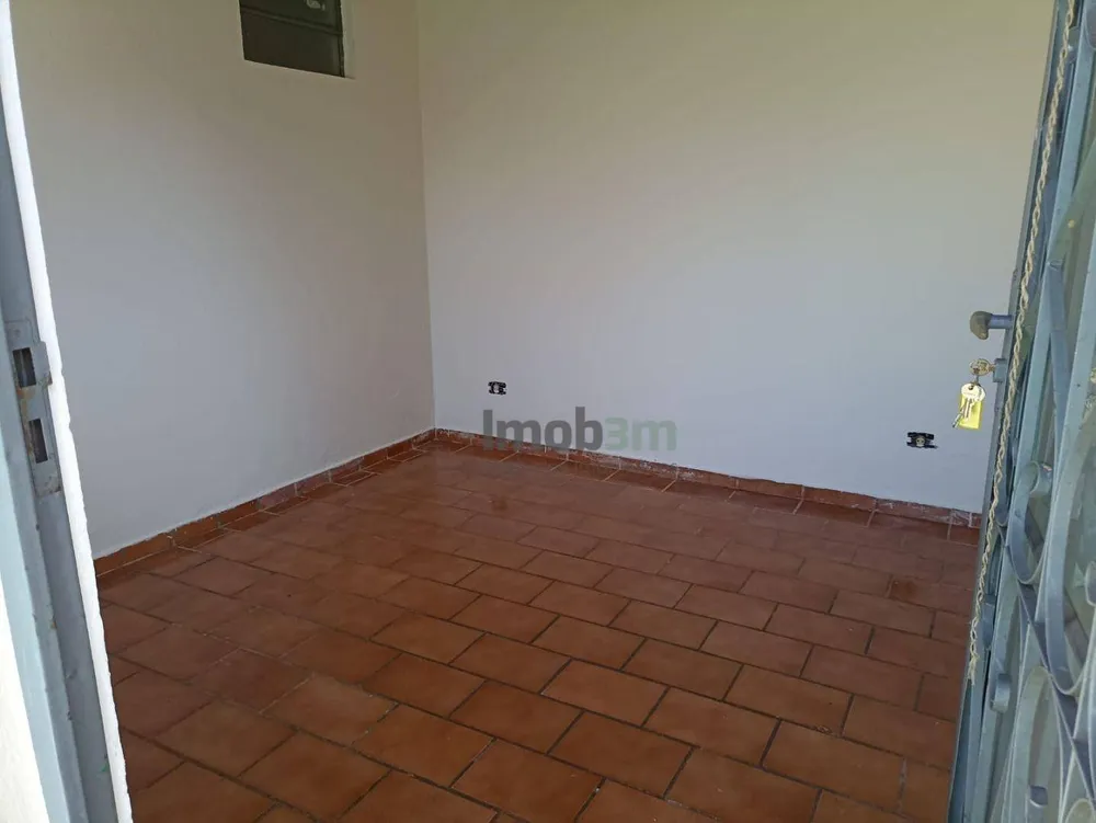 Casa, 3 quartos, 217 m² - Foto 2
