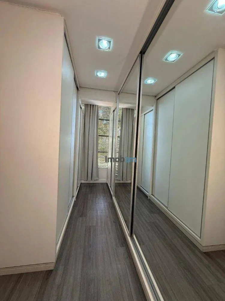 Sobrado, 3 quartos, 268 m² - Foto 5