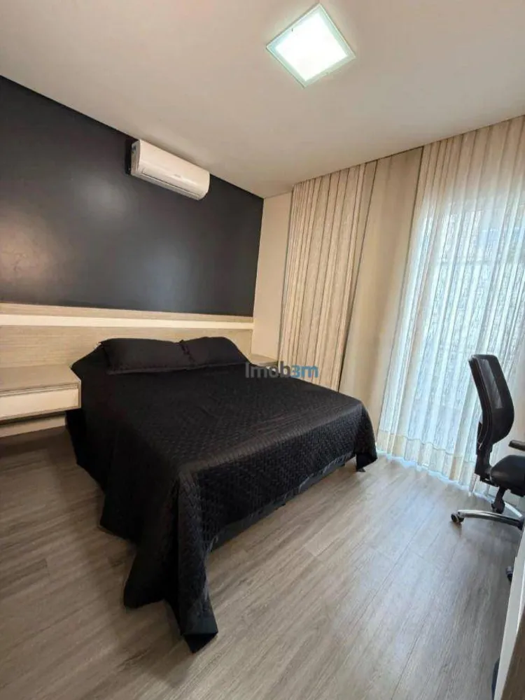 Sobrado, 3 quartos, 268 m² - Foto 16