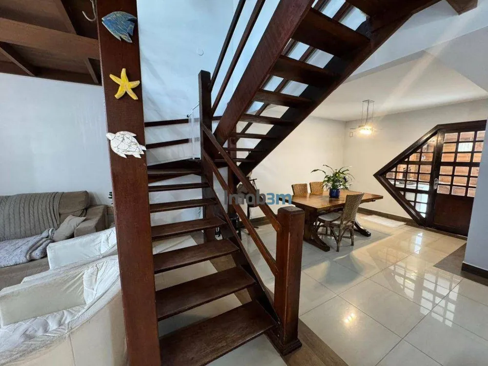 Sobrado, 3 quartos, 140 m² - Foto 6
