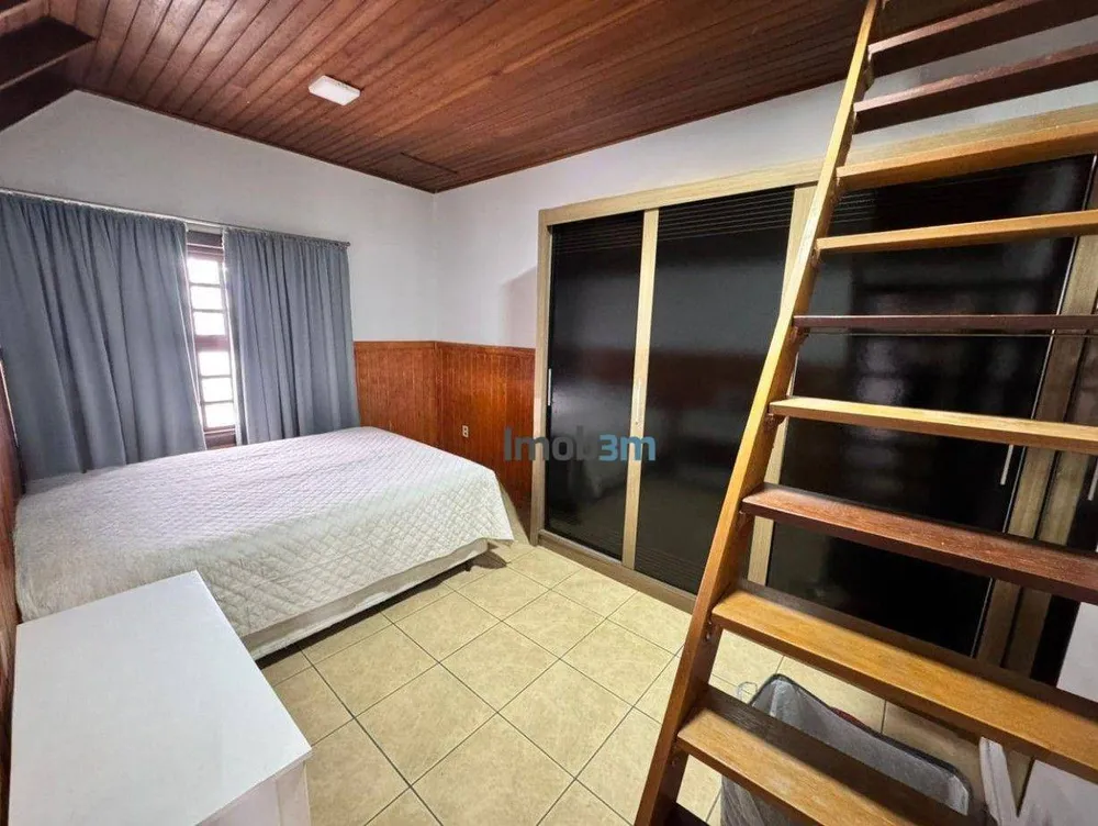 Sobrado, 3 quartos, 140 m² - Foto 2
