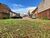 Terreno, 656 m² - Foto 10