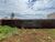 Terreno, 656 m² - Foto 6