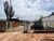Terreno, 656 m² - Foto 8
