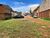Terreno, 656 m² - Foto 9