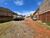 Terreno, 656 m² - Foto 2