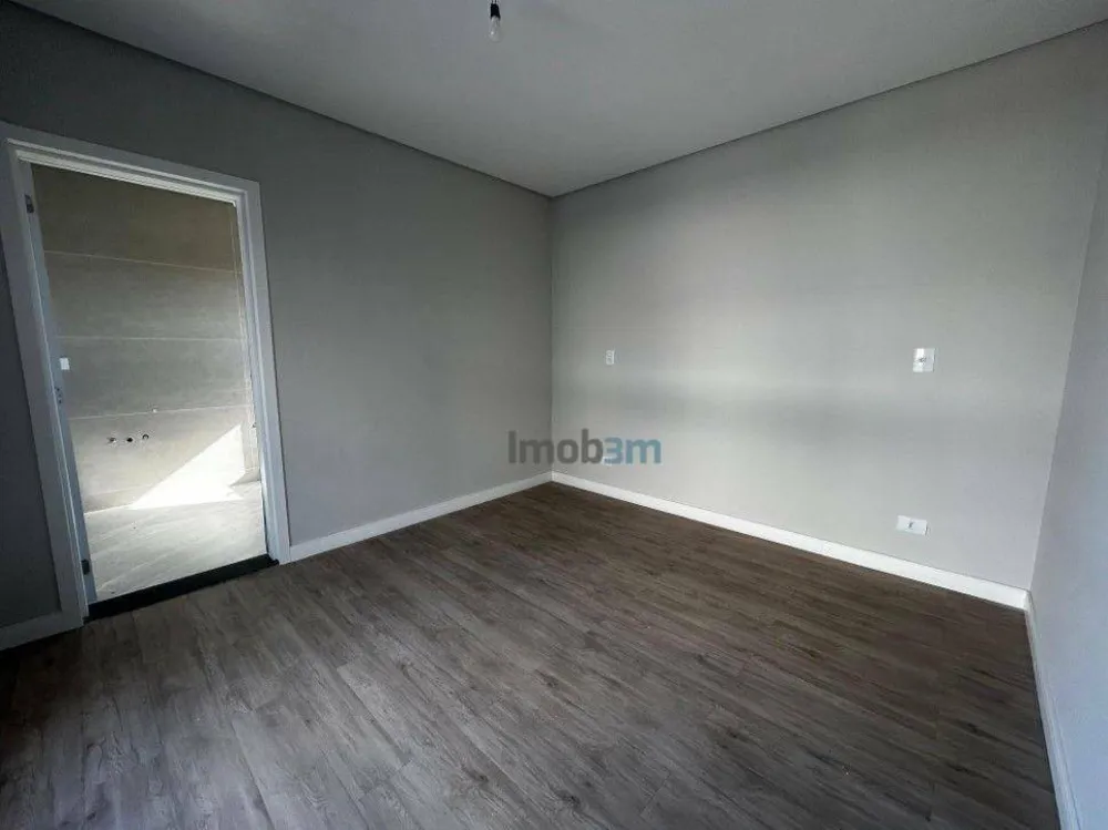 Sobrado, 3 quartos, 253 m² - Foto 15