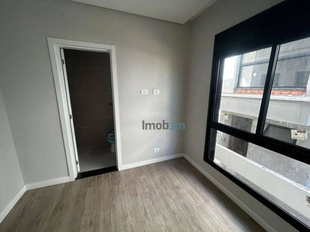 Sobrado, 3 quartos, 253 m² - Foto 14