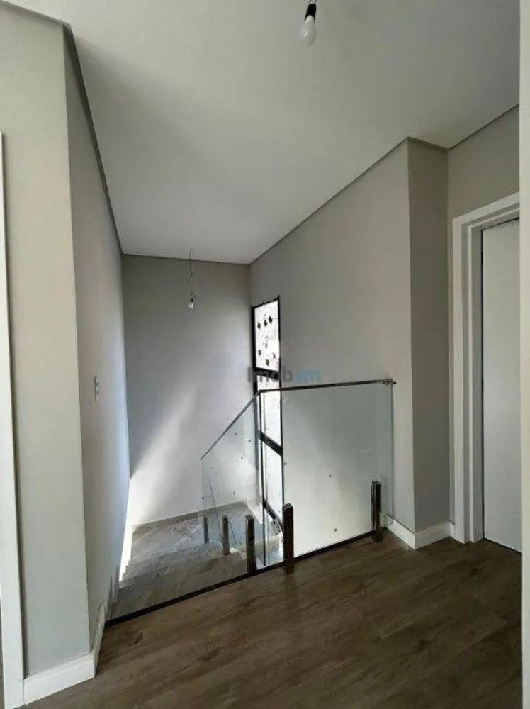 Sobrado, 3 quartos, 253 m² - Foto 8