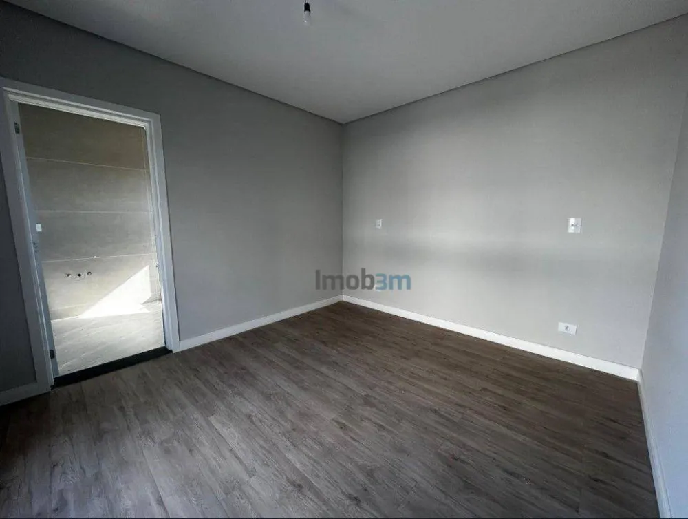Sobrado, 3 quartos, 253 m² - Foto 12