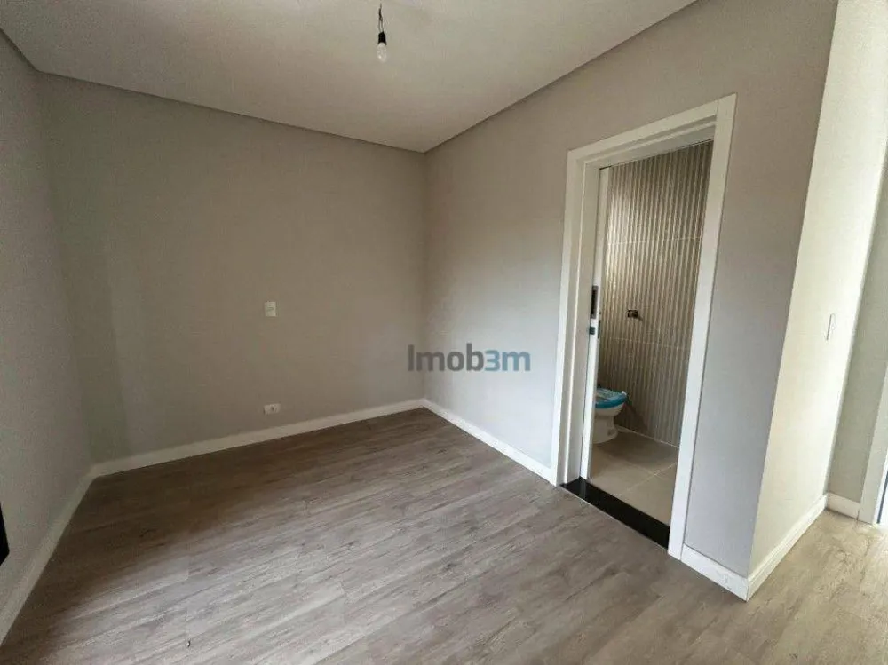 Sobrado, 3 quartos, 253 m² - Foto 13