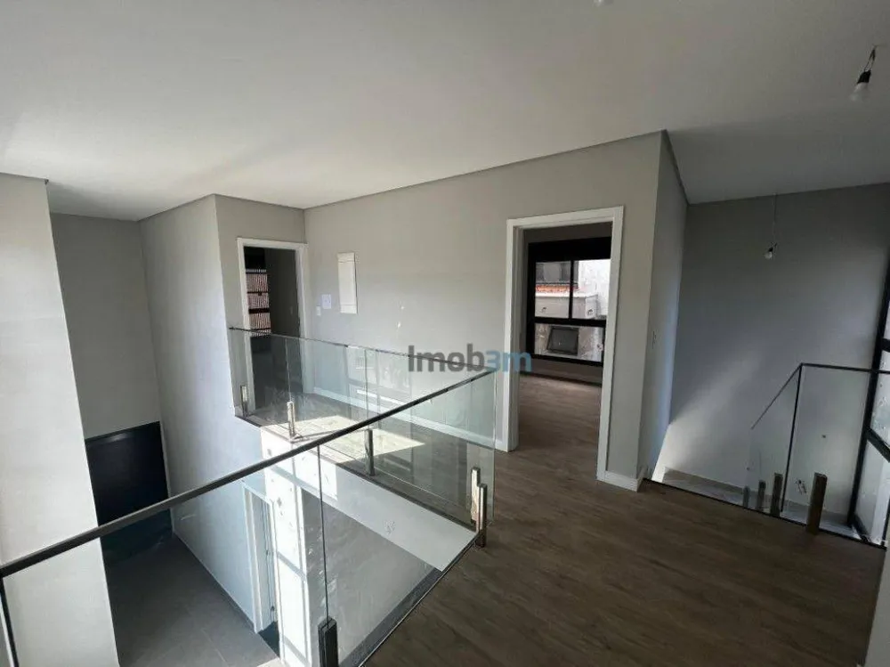 Sobrado, 3 quartos, 253 m² - Foto 10