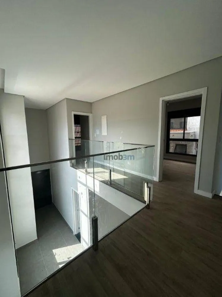 Sobrado, 3 quartos, 253 m² - Foto 9
