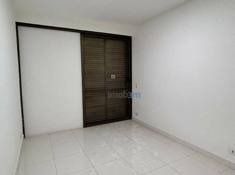 Casa, 4 quartos, 600 m² - Foto 2