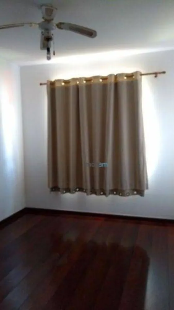 Casa, 3 quartos, 168 m² - Foto 10