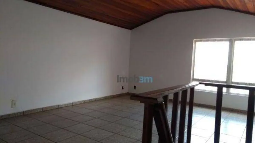 Casa, 3 quartos, 168 m² - Foto 8