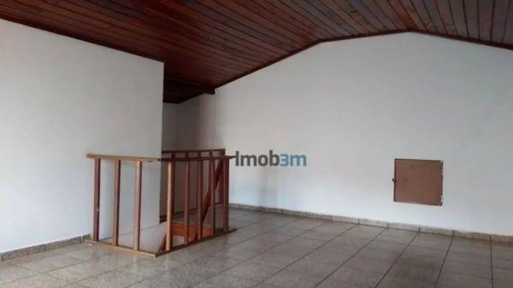 Casa, 3 quartos, 168 m² - Foto 7