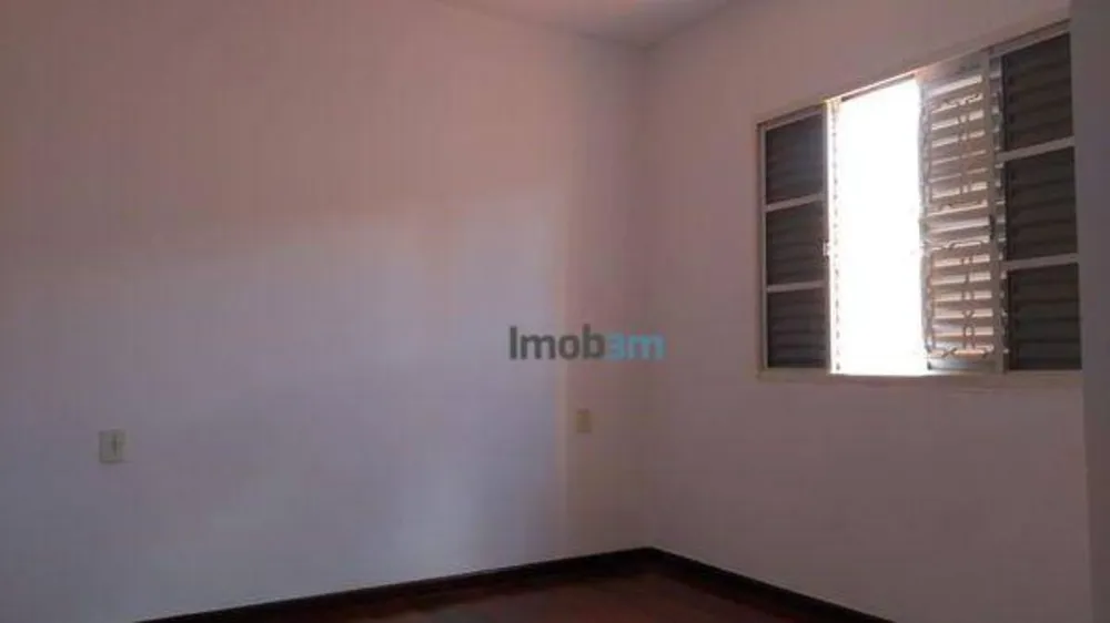 Casa, 3 quartos, 168 m² - Foto 9