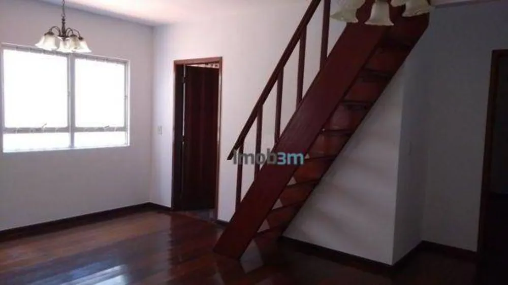 Casa, 3 quartos, 168 m² - Foto 6