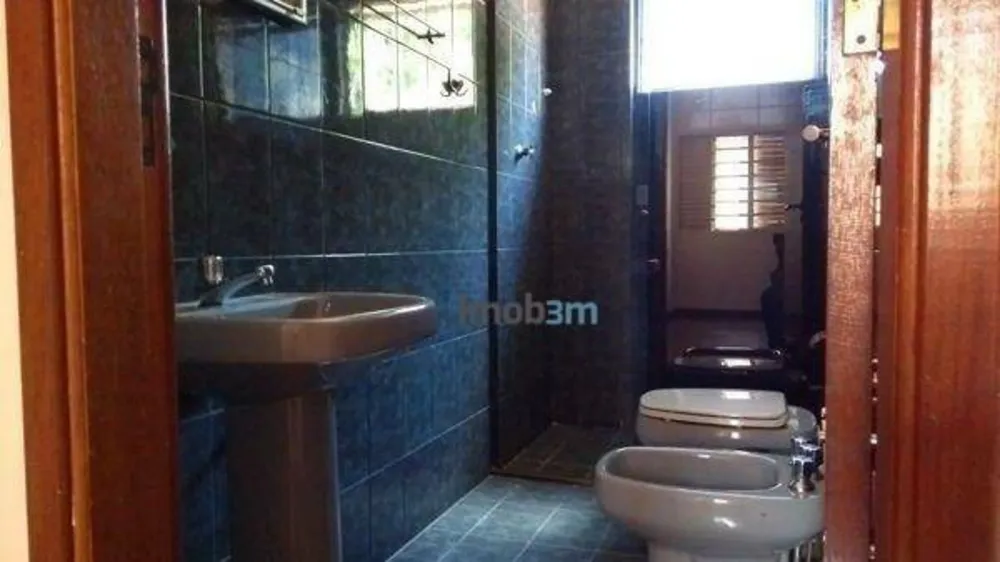 Casa, 3 quartos, 168 m² - Foto 11