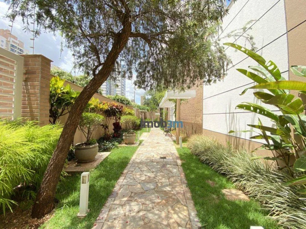 Apartamento, 3 quartos, 112 m² - Foto 9