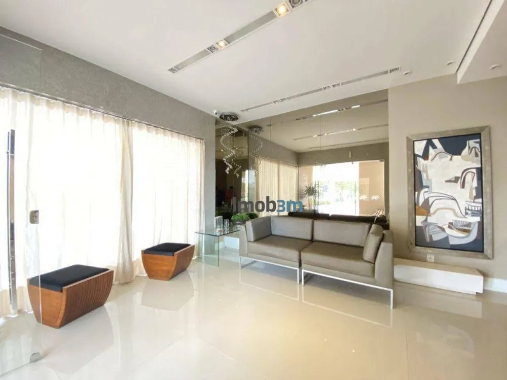 Apartamento, 3 quartos, 112 m² - Foto 12