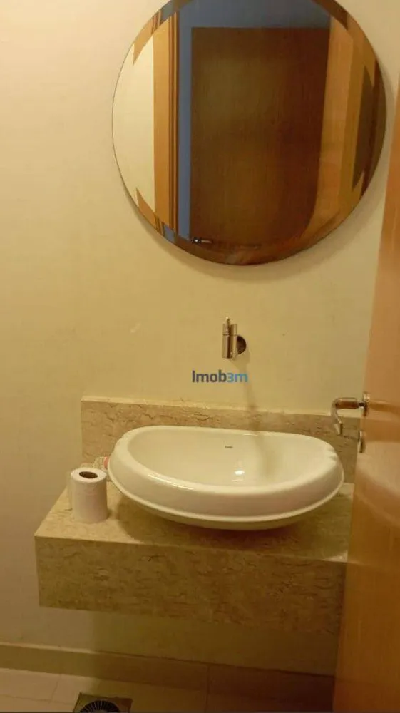 Apartamento, 3 quartos, 112 m² - Foto 6