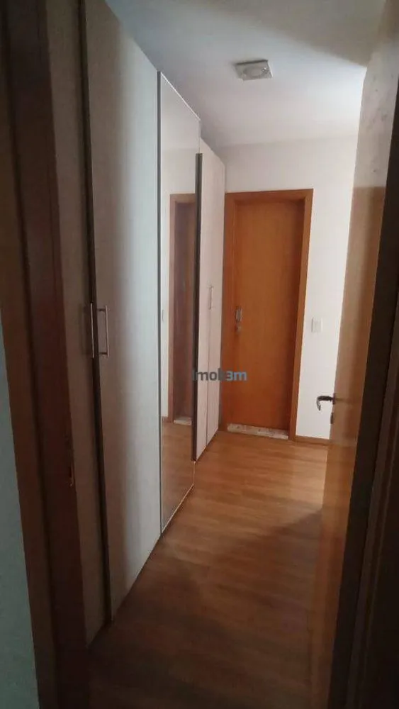 Apartamento, 3 quartos, 112 m² - Foto 8