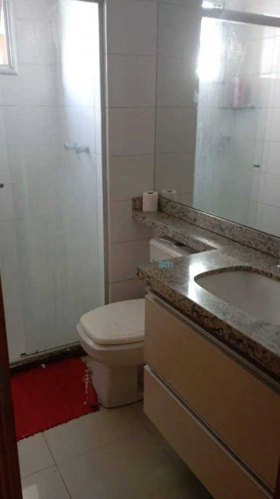 Apartamento, 3 quartos, 112 m² - Foto 8