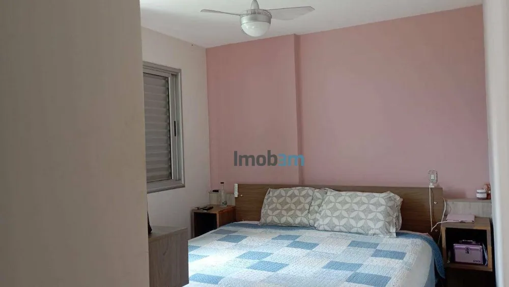 Apartamento, 3 quartos, 112 m² - Foto 3