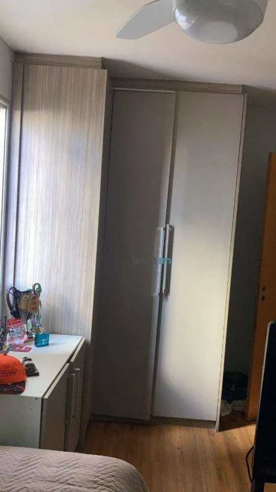 Apartamento, 3 quartos, 112 m² - Foto 2