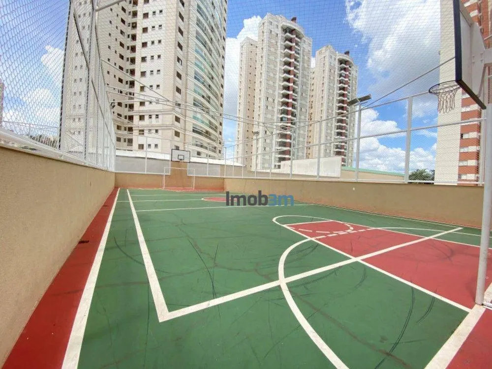 Apartamento, 3 quartos, 112 m² - Foto 11