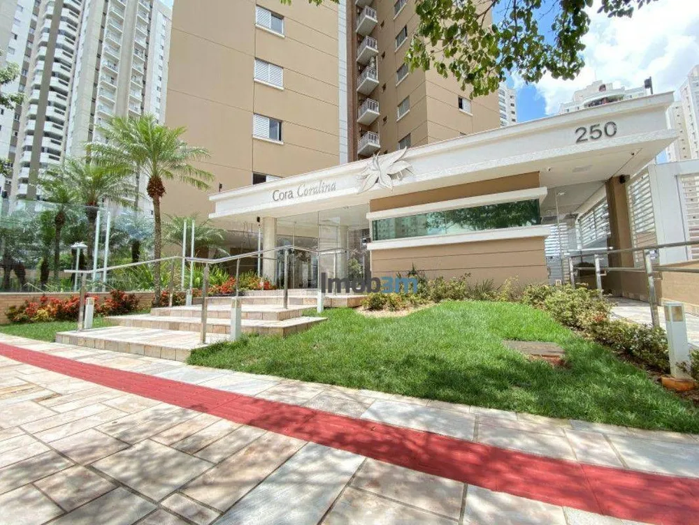 Apartamento, 3 quartos, 112 m² - Foto 4
