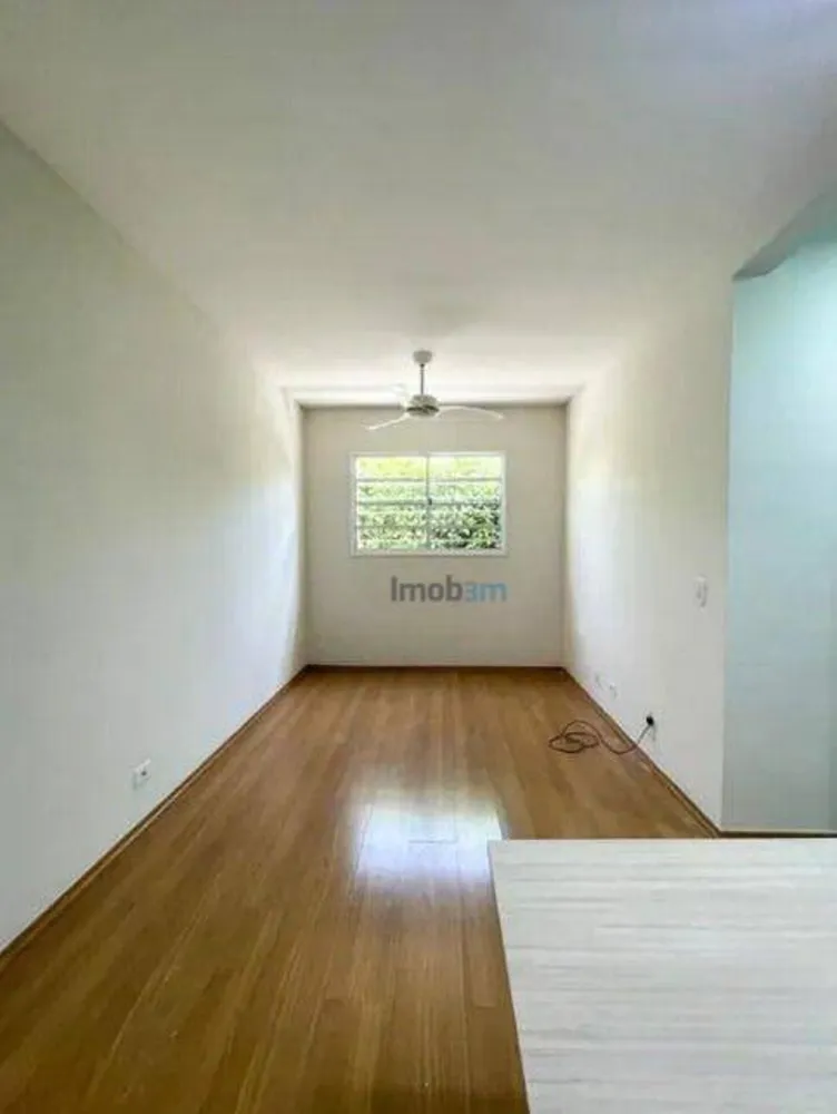 Apartamento, 2 quartos, 46 m² - Foto 4