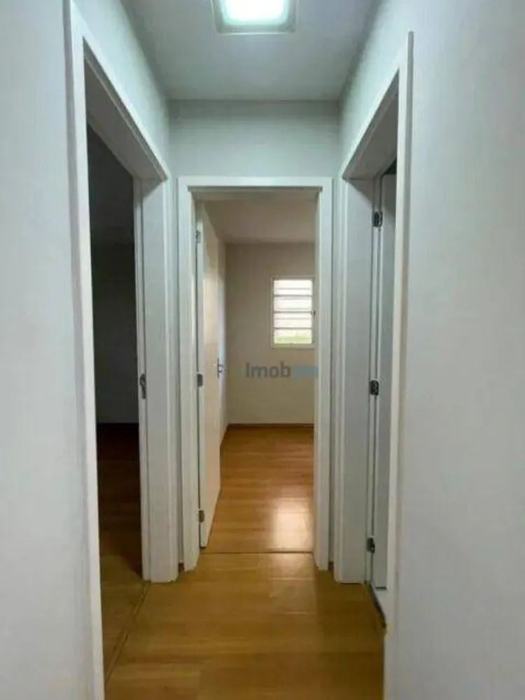 Apartamento, 2 quartos, 46 m² - Foto 10