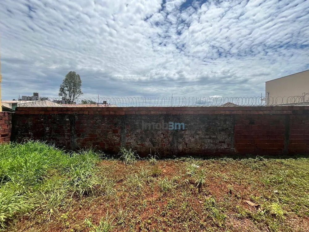 Terreno, 656 m² - Foto 10
