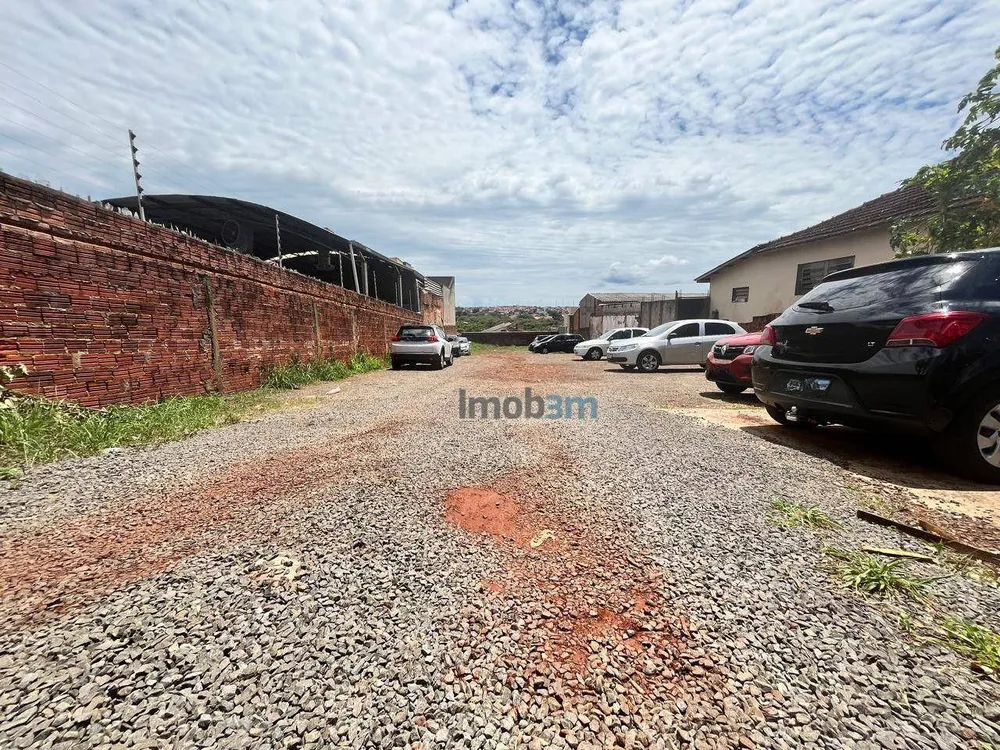 Terreno, 656 m² - Foto 9