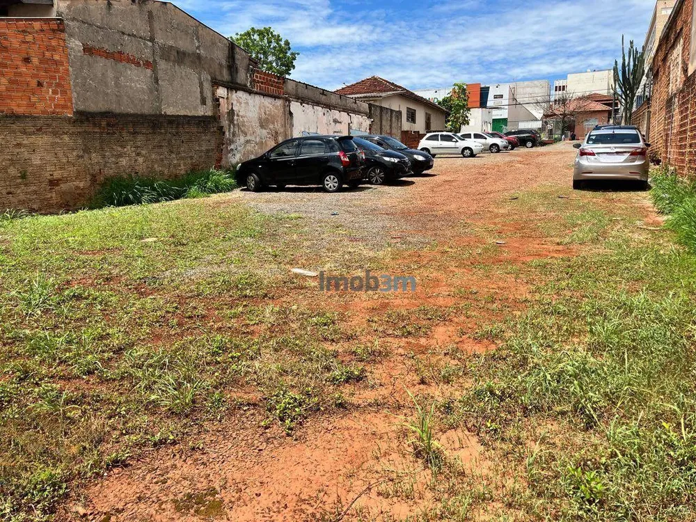 Terreno, 656 m² - Foto 5