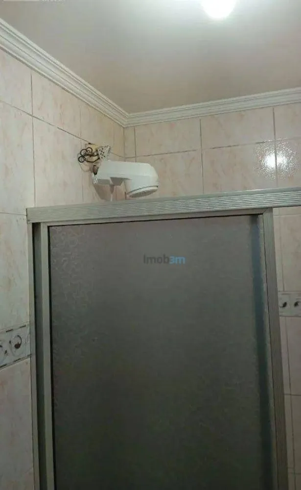 Sobrado, 3 quartos, 70 m² - Foto 6