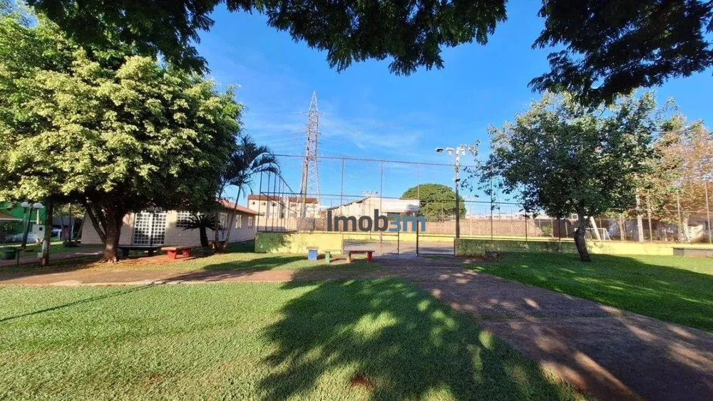 Sobrado, 3 quartos, 70 m² - Foto 16