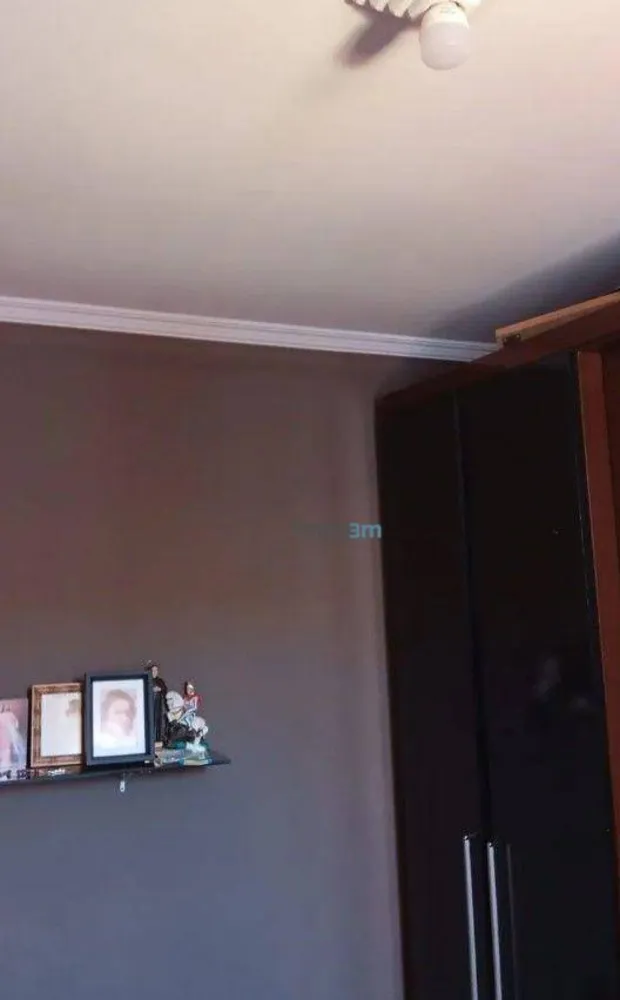 Sobrado, 3 quartos, 70 m² - Foto 14